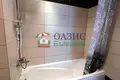 Apartment 47 m² Nesebar, Bulgaria