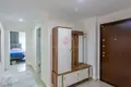 Appartement 1 chambre 135 m² Kestel, Turquie