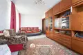 Apartamento 2 habitaciones 45 m² Minsk, Belarús