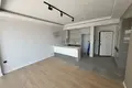 Квартира 2 комнаты 51 м² Аксу, Турция