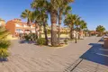 Appartement 2 chambres 75 m² el Poble Nou de Benitatxell Benitachell, Espagne