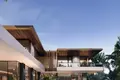 4 bedroom Villa 887 m² Choeng Thale, Thailand