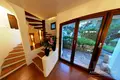 5 bedroom villa 250 m² Porto Cervo, Italy