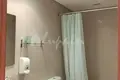 Mieszkanie 3 pokoi 85 m² Adeje, Hiszpania