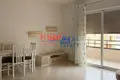 Appartement 3 chambres 105 m² en District de Vlora, Albanie