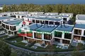 Дом 4 комнаты 195 м² Несебр, Болгария