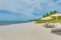 Piso independiente 1 habitación 140 m² Key Biscayne, Estados Unidos