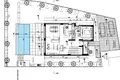 Maison 3 chambres 210 m² Yeroskipou, Chypre