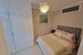 2 bedroom apartment 57 m² Batumi, Georgia