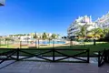Mieszkanie 2 pokoi 96 m² Manilva, Hiszpania