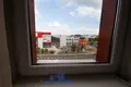 Büro 100 m² in Minsk, Belarus