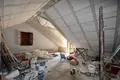 Willa 6 pokojów 450 m² Dobrota, Czarnogóra