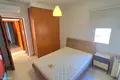 Villa de 4 dormitorios 280 m² en Mouttagiaka, Chipre