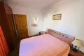1 bedroom apartment 48 m² Petrovac, Montenegro