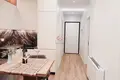 Wohnung 84 m² in Bashkia Vlore, Albanien