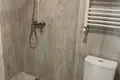 Wohnung 2 zimmer 40 m² Batumi, Georgien