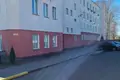 Almacén 88 m² en Minsk, Belarús