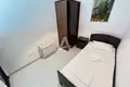 Villa 9 Schlafzimmer  Budva, Montenegro