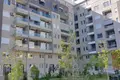 Apartamento 1 habitación 89 m² Bashkia Durres, Albania