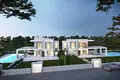 Villa de 4 dormitorios 220 m² Chaniotis, Grecia