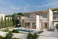 Appartement 5 chambres 260 m² Péyia, Chypre