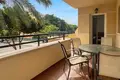 3 bedroom apartment 114 m² Dos Hermanas, Spain