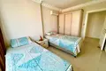Appartement 1 chambre 125 m² Mahmutlar, Turquie