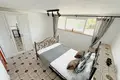 Haus 6 Schlafzimmer 315 m² Spanien, Spanien