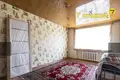 House 289 m² Minsk, Belarus