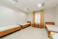 Commercial property 893 m² in Zviancatka, Belarus