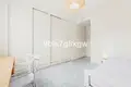 2 bedroom apartment 96 m² Dos Hermanas, Spain