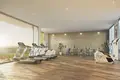 Квартира 2 спальни  La, Гана