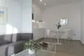 Appartement 3 chambres 179 m² Benidorm, Espagne