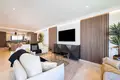 3 bedroom apartment 278 m² Marbella, Spain