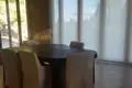 Haus 7 Schlafzimmer 1 550 m² Lakatamia, Zypern