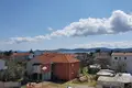 Wohnung 2 zimmer  Opcina Dezanovac, Kroatien