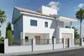 Villa 483 m² Benalmadena, Spanien