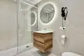 2 bedroom apartment 81 m² Benahavis, Spain