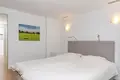 2 bedroom apartment 103 m² Ricmar, Spain