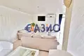 Wohnung 2 Schlafzimmer 76 m² Sweti Wlas, Bulgarien
