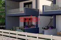 Mieszkanie 1 pokój 38 m² Nea Peramos, Grecja