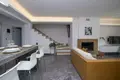 4 bedroom Villa 149 m² Siviri, Greece