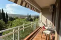 Appartement 2 chambres 74 m² Monténégro, Monténégro
