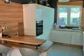 3 bedroom apartment 120 m² Budva, Montenegro