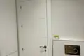 Appartement 40 m² Dos Hermanas, Espagne