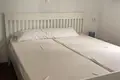 Haus 2 Schlafzimmer 151 m² Artola, Spanien