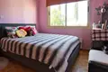 Haus 3 Schlafzimmer  Moni, Zypern