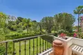 Apartamento 3 habitaciones 146 m² Benahavis, Španjolska