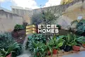 3 bedroom house  Xagħra, Malta
