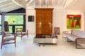 Дом 4 спальни 1 000 м² в Regiao Geografica Imediata do Rio de Janeiro, Бразилия